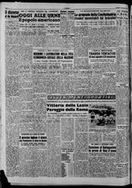 giornale/CFI0375871/1950/n.264/004