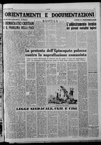 giornale/CFI0375871/1950/n.265/003
