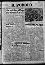 giornale/CFI0375871/1950/n.265