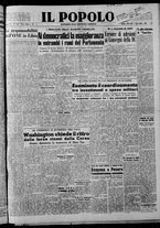 giornale/CFI0375871/1950/n.266/001