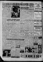 giornale/CFI0375871/1950/n.266/002