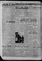 giornale/CFI0375871/1950/n.266/004