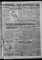 giornale/CFI0375871/1950/n.266/005