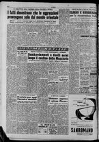 giornale/CFI0375871/1950/n.266/006