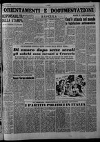 giornale/CFI0375871/1950/n.268/003