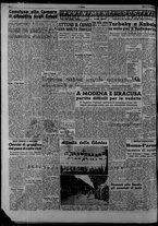 giornale/CFI0375871/1950/n.268/004