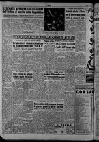 giornale/CFI0375871/1950/n.268/006
