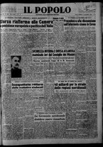 giornale/CFI0375871/1950/n.268