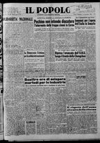 giornale/CFI0375871/1950/n.269/001
