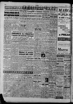 giornale/CFI0375871/1950/n.269/002
