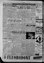 giornale/CFI0375871/1950/n.269/006