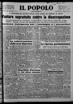 giornale/CFI0375871/1950/n.27/001