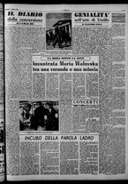 giornale/CFI0375871/1950/n.27/003