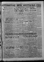 giornale/CFI0375871/1950/n.270/005