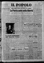 giornale/CFI0375871/1950/n.270