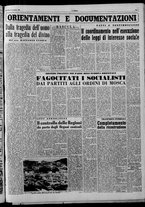 giornale/CFI0375871/1950/n.271/003