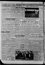 giornale/CFI0375871/1950/n.271/004