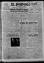 giornale/CFI0375871/1950/n.271