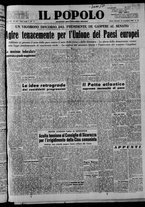 giornale/CFI0375871/1950/n.272/001