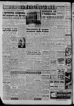 giornale/CFI0375871/1950/n.272/002