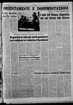 giornale/CFI0375871/1950/n.272/003