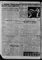 giornale/CFI0375871/1950/n.272/004