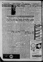 giornale/CFI0375871/1950/n.272/006