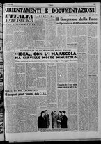 giornale/CFI0375871/1950/n.273/003
