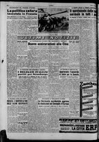 giornale/CFI0375871/1950/n.273/006