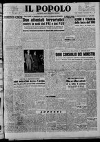 giornale/CFI0375871/1950/n.273