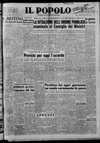 giornale/CFI0375871/1950/n.274/001