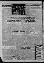 giornale/CFI0375871/1950/n.274/006