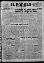 giornale/CFI0375871/1950/n.274