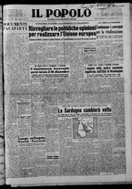 giornale/CFI0375871/1950/n.275/001