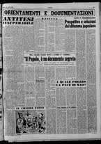 giornale/CFI0375871/1950/n.275/003