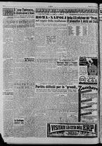 giornale/CFI0375871/1950/n.275/004