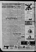 giornale/CFI0375871/1950/n.275/006