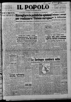 giornale/CFI0375871/1950/n.275