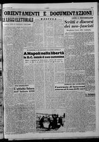 giornale/CFI0375871/1950/n.276/003