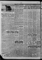 giornale/CFI0375871/1950/n.276/004