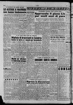 giornale/CFI0375871/1950/n.276/006
