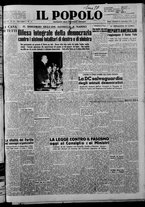 giornale/CFI0375871/1950/n.276