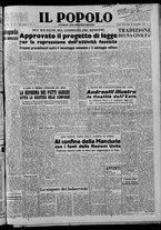 giornale/CFI0375871/1950/n.277/001
