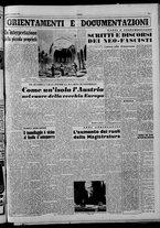 giornale/CFI0375871/1950/n.277/003