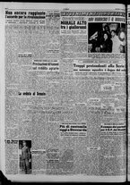giornale/CFI0375871/1950/n.277/004