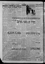 giornale/CFI0375871/1950/n.277/006