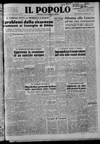 giornale/CFI0375871/1950/n.278/001