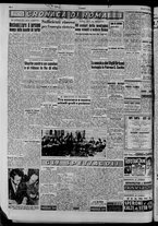 giornale/CFI0375871/1950/n.278/002
