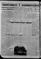 giornale/CFI0375871/1950/n.278/004
