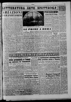 giornale/CFI0375871/1950/n.278/005